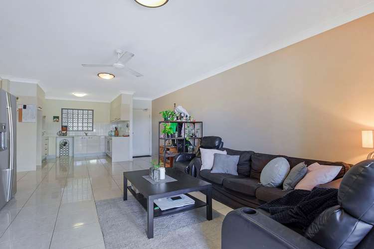 Third view of Homely unit listing, 3/60 Sparkes Street, Chermside QLD 4032