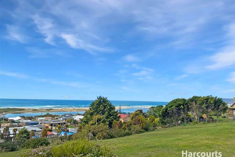 7 Thomas Street, Scamander TAS 7215