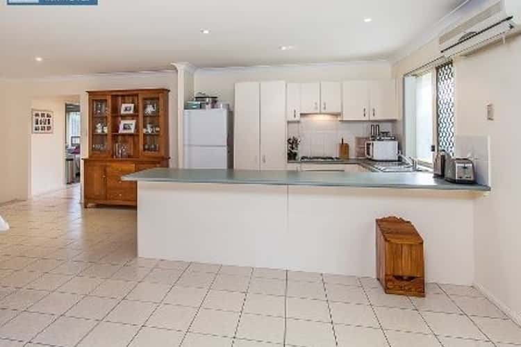 Second view of Homely house listing, 73 Pine River Drive, Murrumba Downs QLD 4503