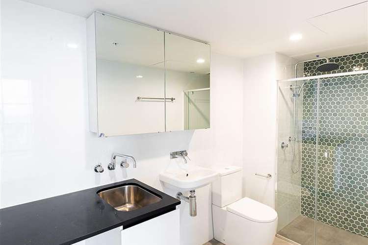 Fifth view of Homely apartment listing, 1 Bedroom/116 Waymouth Street, Adelaide SA 5000