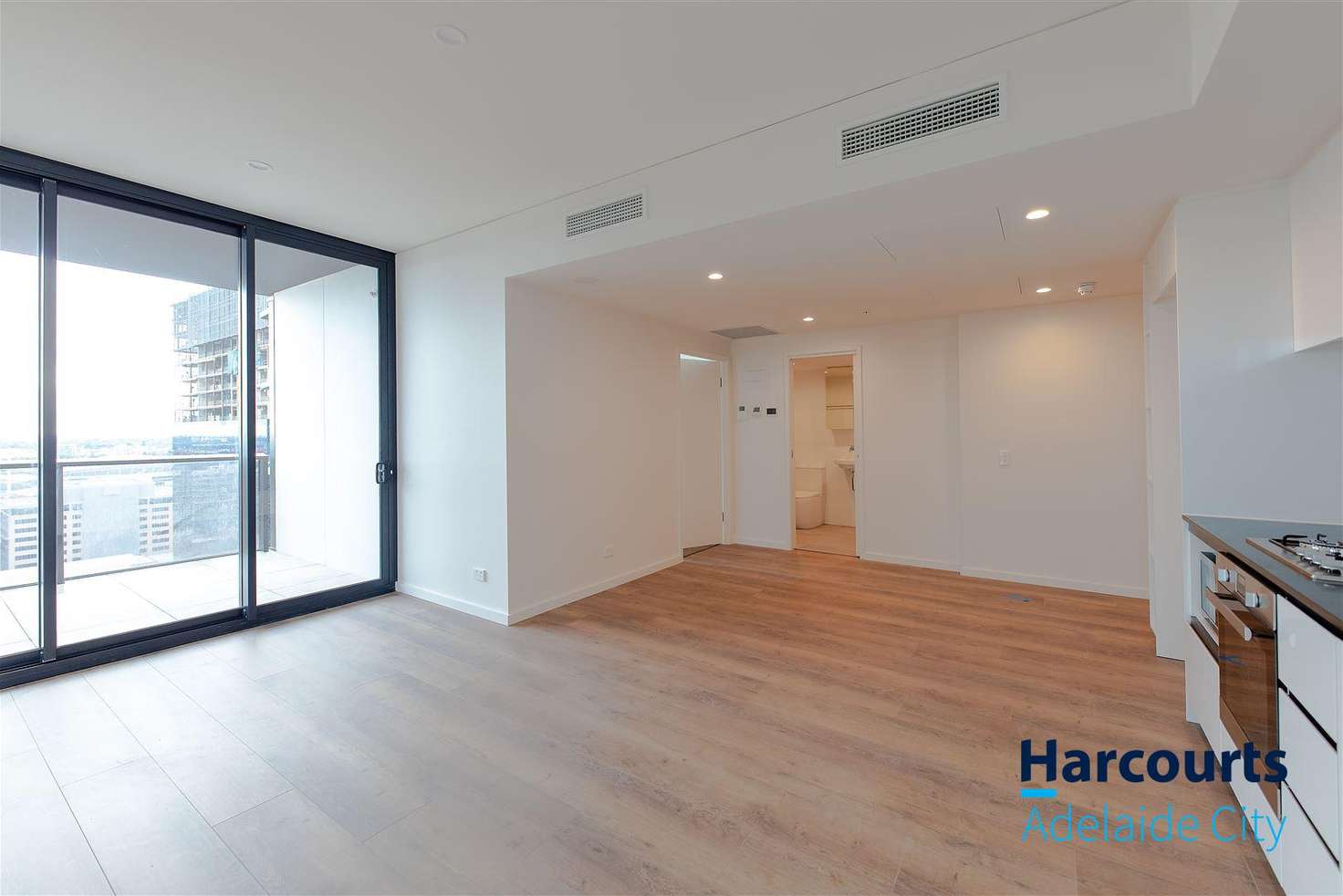 Main view of Homely apartment listing, 2 Bedroom/116 Waymouth Street, Adelaide SA 5000