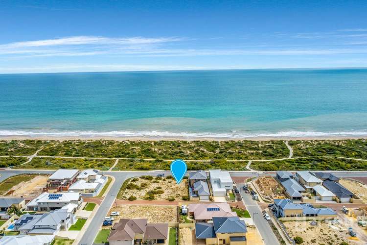 Fifth view of Homely residentialLand listing, 39 Abeona Parade, Madora Bay WA 6210