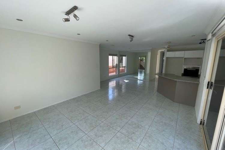 Third view of Homely house listing, 1/88 Greenacre Drive, Parkwood QLD 4214