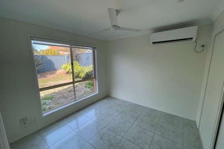 Fifth view of Homely house listing, 1/88 Greenacre Drive, Parkwood QLD 4214