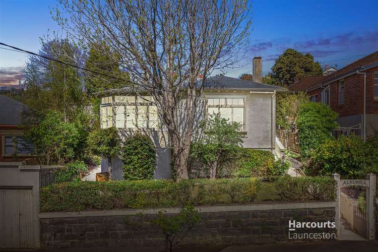 58 Hill Street, West Launceston TAS 7250