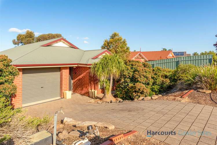 Second view of Homely house listing, 11 Sandpiper Way, Hewett SA 5118