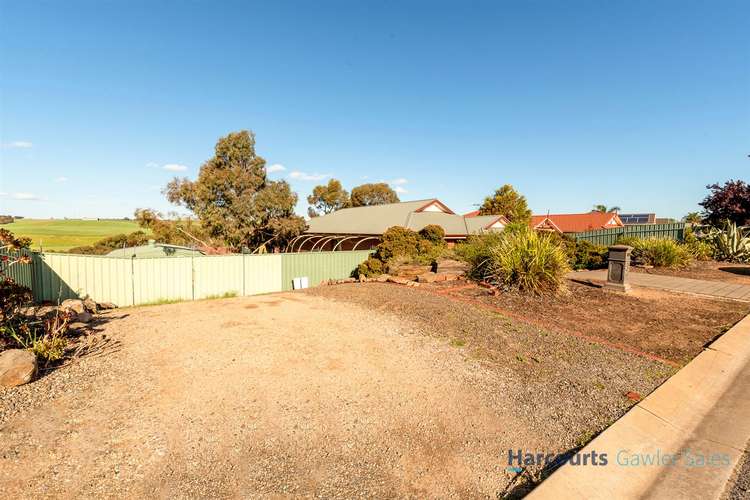 Third view of Homely house listing, 11 Sandpiper Way, Hewett SA 5118