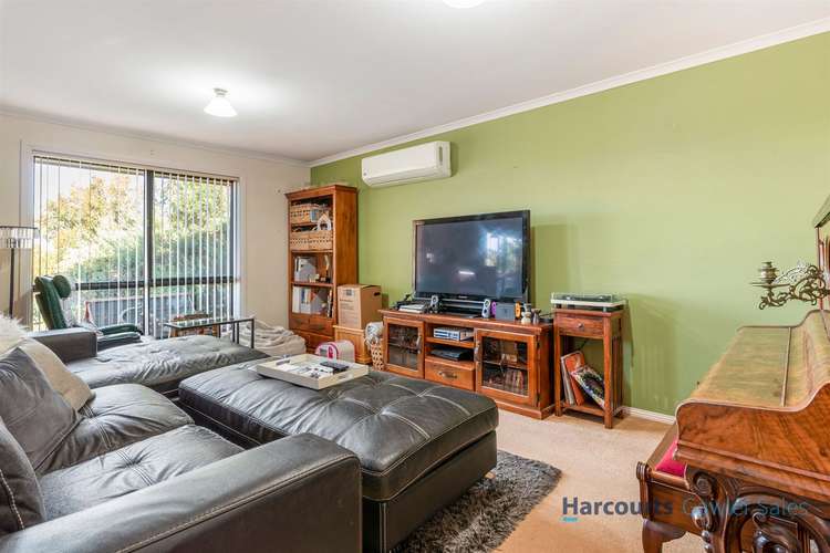 Fourth view of Homely house listing, 11 Sandpiper Way, Hewett SA 5118