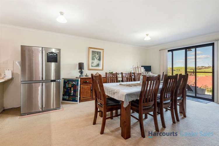 Fifth view of Homely house listing, 11 Sandpiper Way, Hewett SA 5118