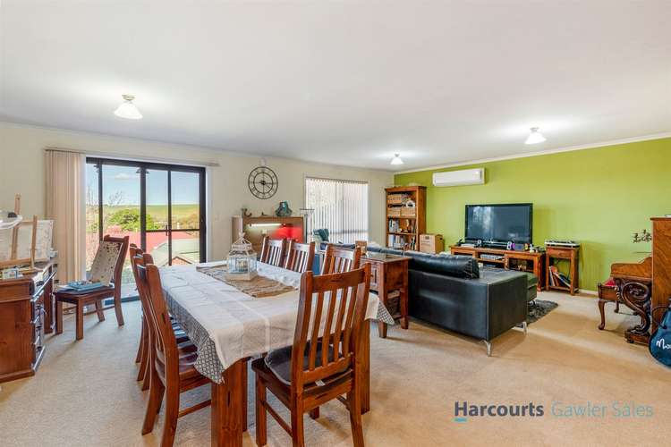 Sixth view of Homely house listing, 11 Sandpiper Way, Hewett SA 5118