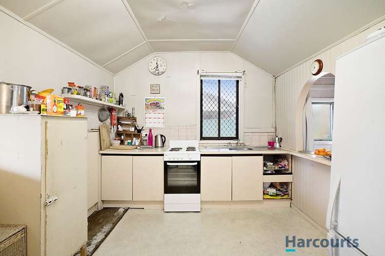 Second view of Homely house listing, 14 Ayres Street, Creswick VIC 3363