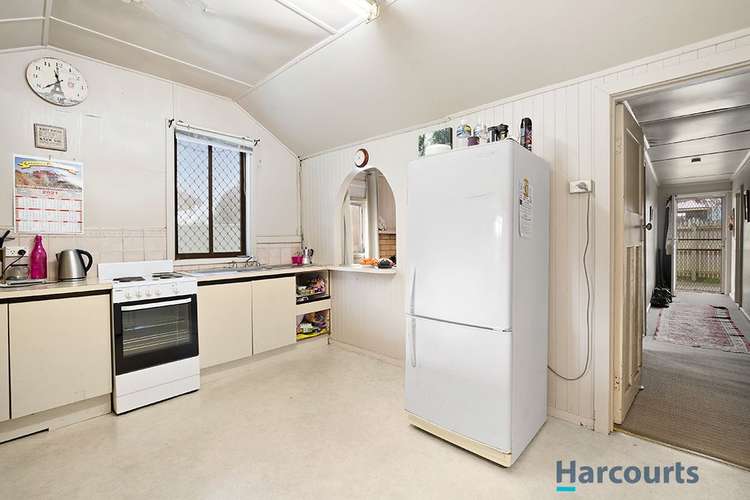 Third view of Homely house listing, 14 Ayres Street, Creswick VIC 3363
