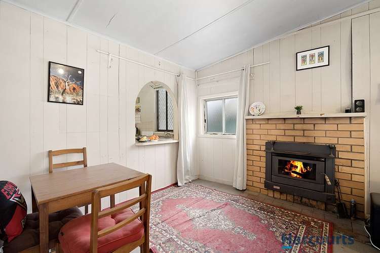 Sixth view of Homely house listing, 14 Ayres Street, Creswick VIC 3363