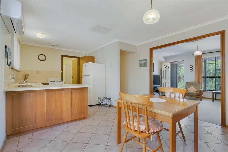 Fifth view of Homely unit listing, 2/2 Ian Court, Modbury SA 5092