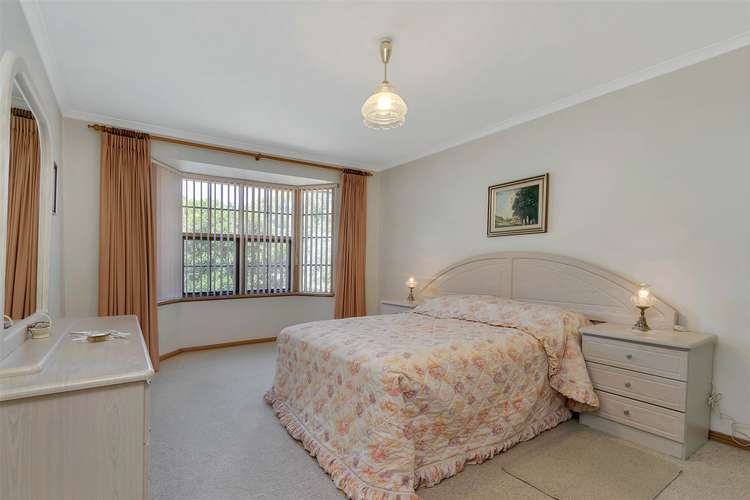 Seventh view of Homely unit listing, 2/2 Ian Court, Modbury SA 5092