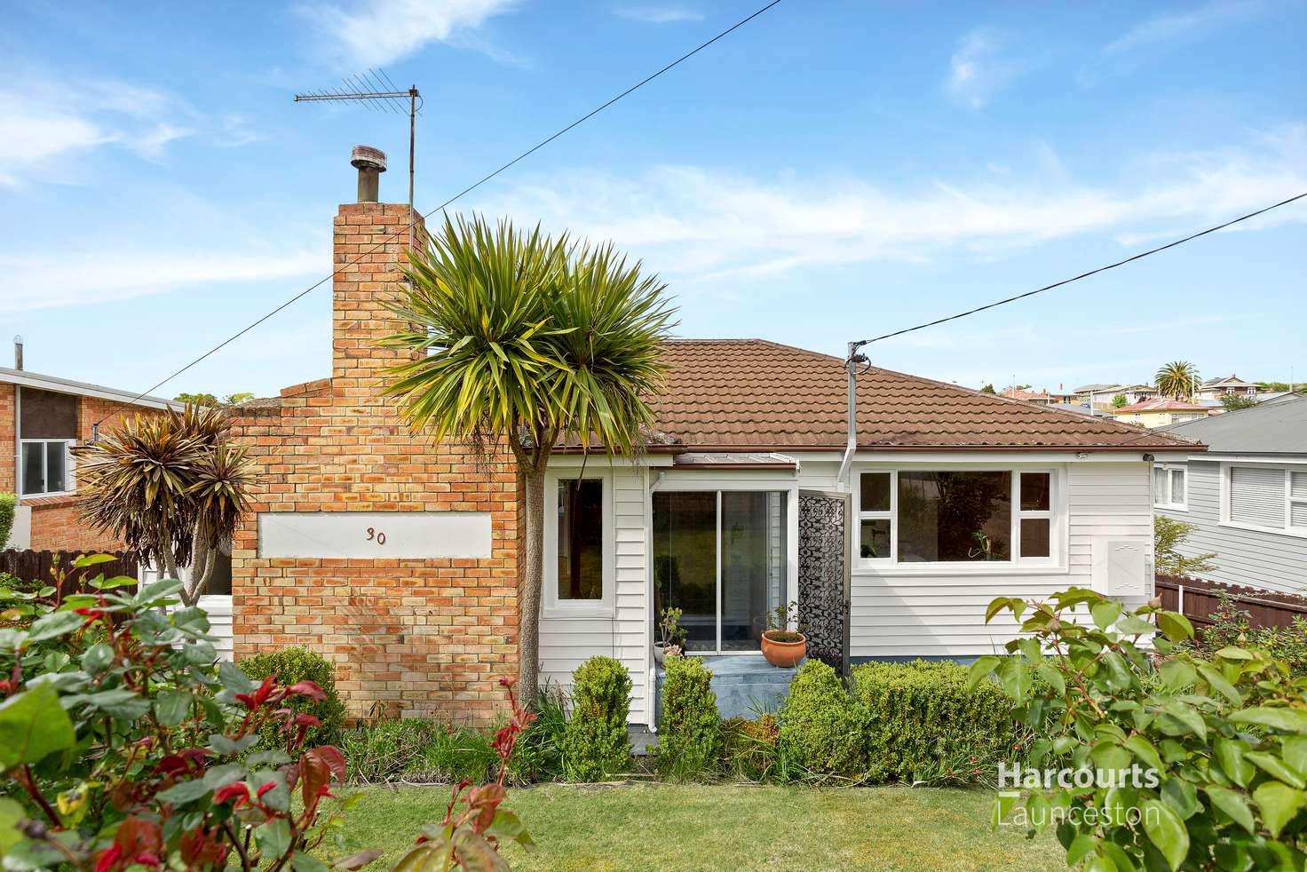 Main view of Homely house listing, 30 Bennett Street, South Launceston TAS 7249