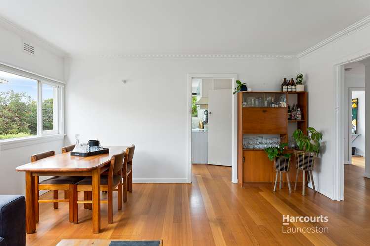 Fourth view of Homely house listing, 30 Bennett Street, South Launceston TAS 7249