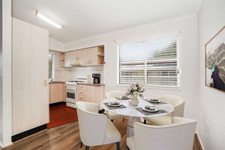 Fourth view of Homely villa listing, 324/30 Majestic Drive, Stanhope Gardens NSW 2768