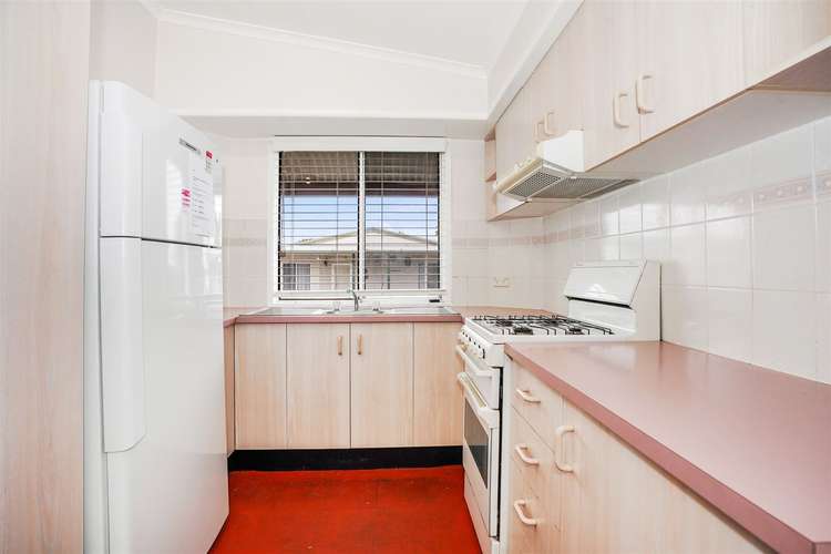 Fifth view of Homely villa listing, 324/30 Majestic Drive, Stanhope Gardens NSW 2768