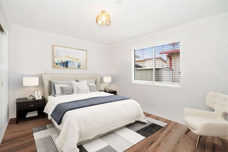 Sixth view of Homely villa listing, 324/30 Majestic Drive, Stanhope Gardens NSW 2768