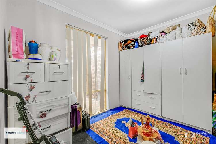 Sixth view of Homely house listing, 41 Apple Blossom Drive, Mirrabooka WA 6061