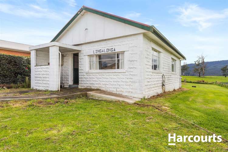 Main view of Homely house listing, 55 Main St, Ringarooma TAS 7263