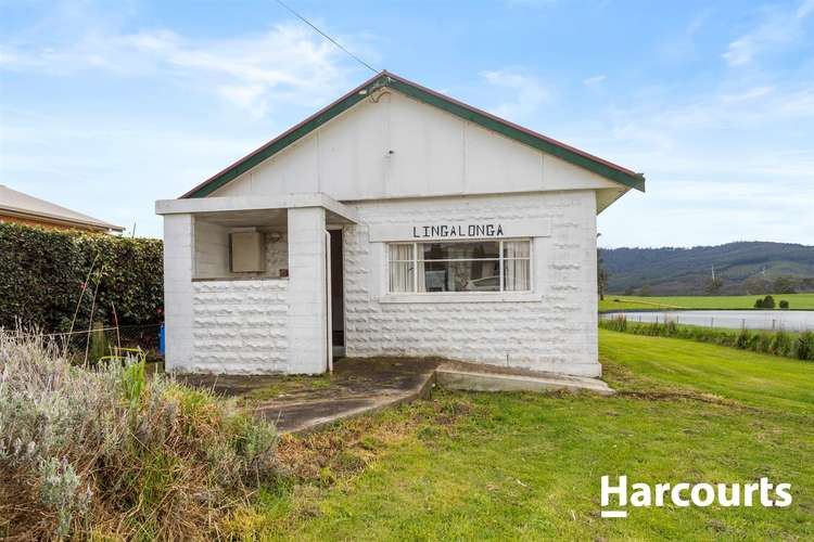 Third view of Homely house listing, 55 Main St, Ringarooma TAS 7263