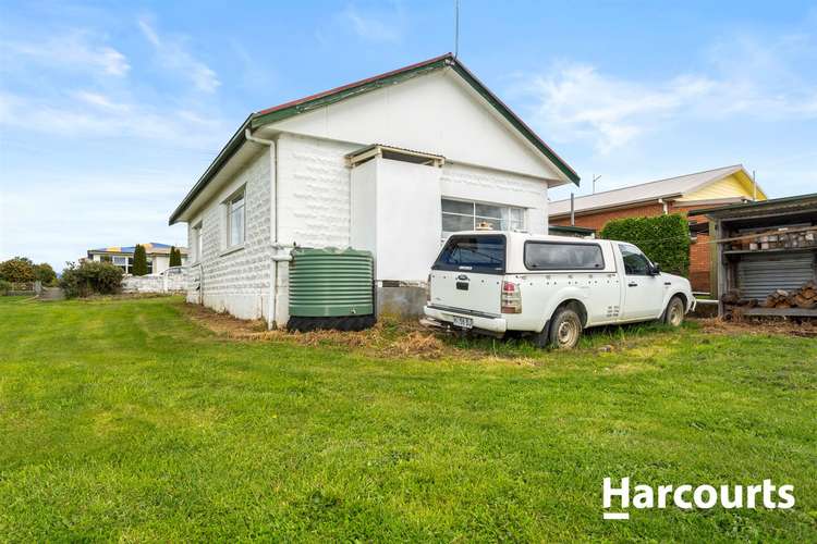 Fourth view of Homely house listing, 55 Main St, Ringarooma TAS 7263
