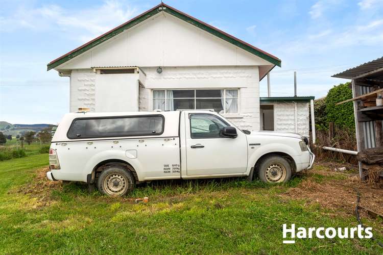 Fifth view of Homely house listing, 55 Main St, Ringarooma TAS 7263