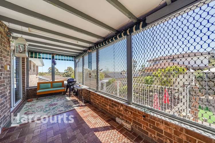 Sixth view of Homely house listing, 1 Bambara Avenue, Bradbury NSW 2560