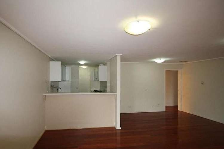 Third view of Homely unit listing, 1/13-15 Dixon Street, Clayton VIC 3168