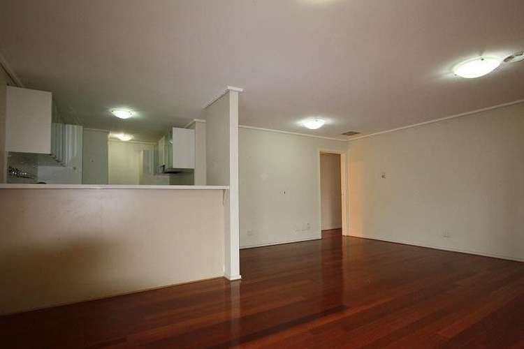 Fourth view of Homely unit listing, 1/13-15 Dixon Street, Clayton VIC 3168