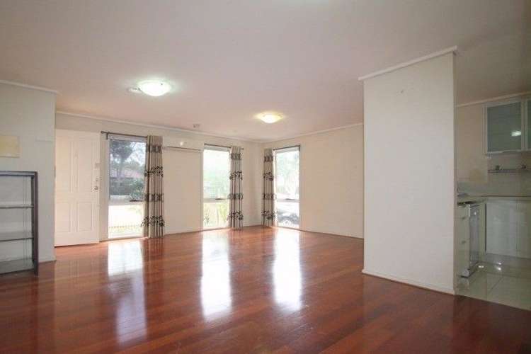 Fifth view of Homely unit listing, 1/13-15 Dixon Street, Clayton VIC 3168