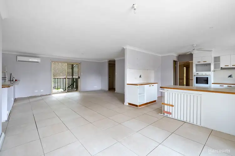 Third view of Homely house listing, 22-24 Peppertree Drive, Jimboomba QLD 4280