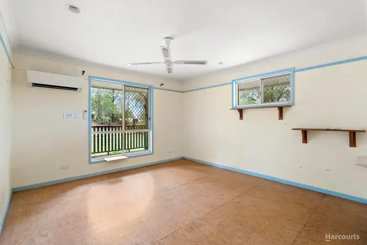 Sixth view of Homely house listing, 22-24 Peppertree Drive, Jimboomba QLD 4280
