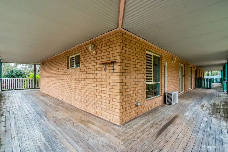 Seventh view of Homely house listing, 22-24 Peppertree Drive, Jimboomba QLD 4280