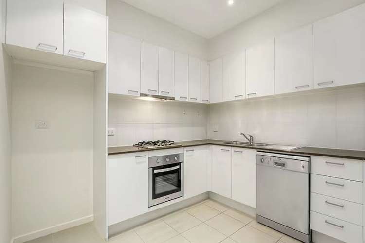 Third view of Homely apartment listing, 5/468 Canterbury Road, Forest Hill VIC 3131