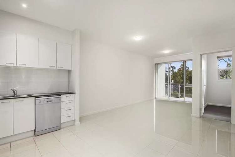 Fourth view of Homely apartment listing, 5/468 Canterbury Road, Forest Hill VIC 3131