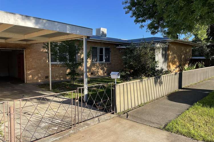 Main view of Homely house listing, 69 Commercial St, Kaniva VIC 3419