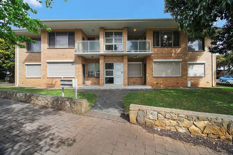 Main view of Homely unit listing, 4/1A Florence Street, Fullarton SA 5063