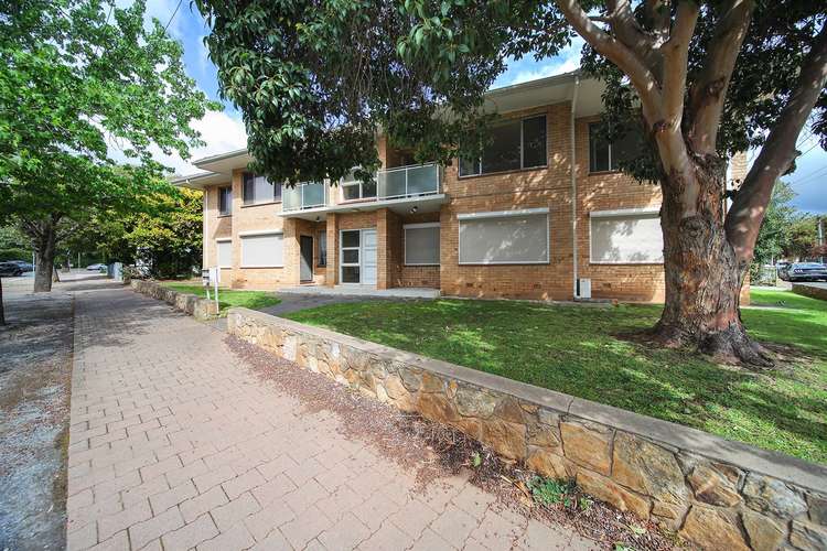 Second view of Homely unit listing, 4/1A Florence Street, Fullarton SA 5063