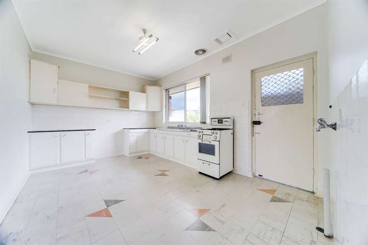 Sixth view of Homely unit listing, 4/1A Florence Street, Fullarton SA 5063