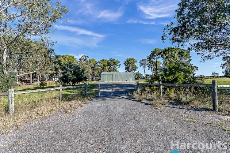 Main view of Homely residentialLand listing, 8 Bebich Drive, Wanneroo WA 6065