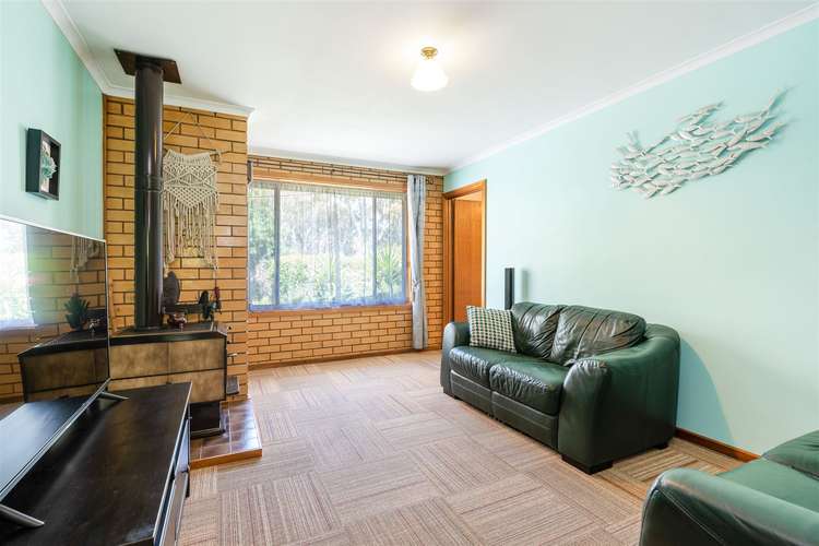 Sixth view of Homely house listing, 12 Yettie Road, Williamstown SA 5351