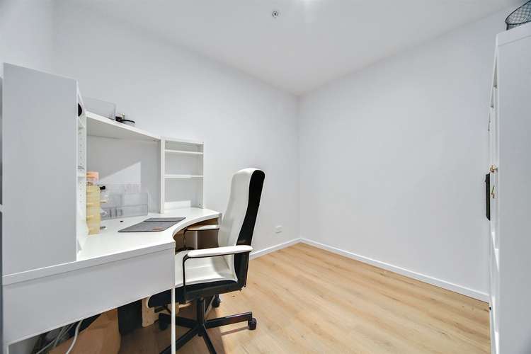 Fourth view of Homely apartment listing, 1506/68 Elizabeth Street, Adelaide SA 5000