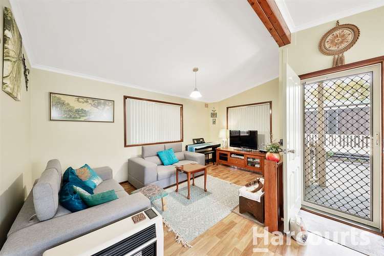 Fourth view of Homely unit listing, 10A/153 Mandurah Terrace, Mandurah WA 6210