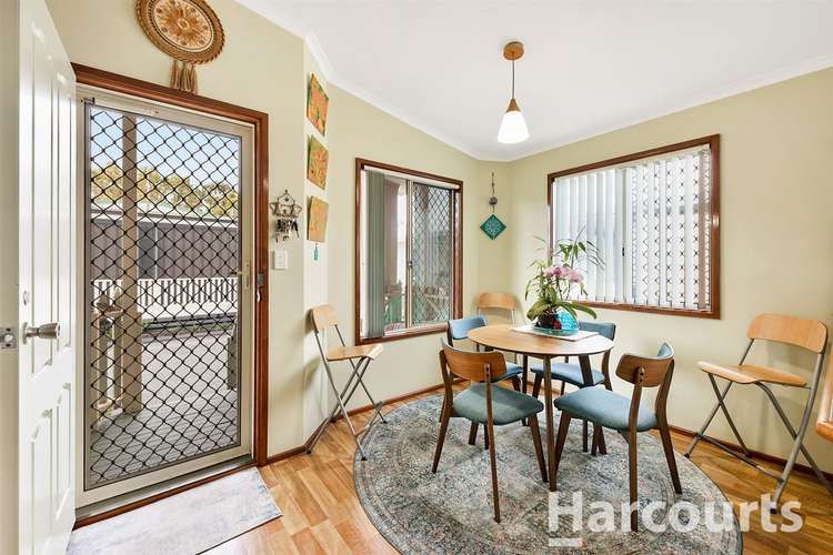 Fifth view of Homely unit listing, 10A/153 Mandurah Terrace, Mandurah WA 6210