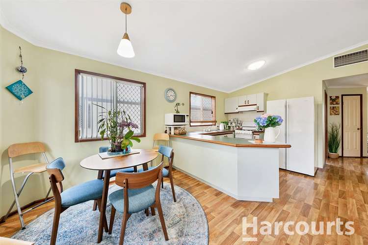 Sixth view of Homely unit listing, 10A/153 Mandurah Terrace, Mandurah WA 6210