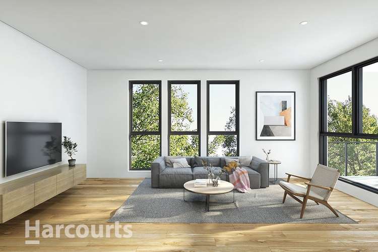 Second view of Homely apartment listing, 30 Pinaroo Place, Lane Cove North NSW 2066
