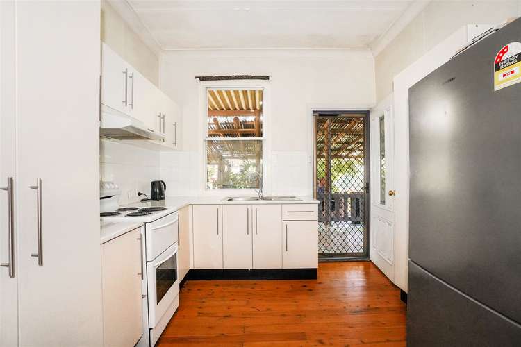 Third view of Homely house listing, 28 Wallace Road, Vineyard NSW 2765